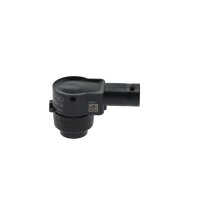 BOSCH 0 263 009 525 Sensor, Einparkhilfe