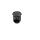 BOSCH 0 263 009 525 Sensor, Einparkhilfe