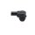 BOSCH 0 263 009 525 Sensor, Einparkhilfe