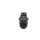 BOSCH 0 263 009 525 Sensor, Einparkhilfe