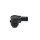 BOSCH 0 263 009 525 Sensor, Einparkhilfe