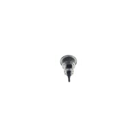 BOSCH 0 444 021 013 Dosiermodul, Harnstoffeinspritzung