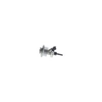 BOSCH 0 444 021 013 Dosiermodul, Harnstoffeinspritzung