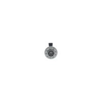 BOSCH 0 444 021 013 Dosiermodul, Harnstoffeinspritzung