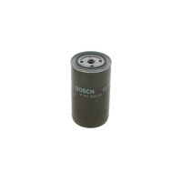 BOSCH 0 451 203 010 Ölfilter