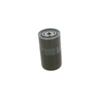 BOSCH 0 451 203 010 Ölfilter