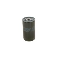 BOSCH 0 451 203 010 Ölfilter