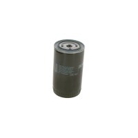 BOSCH 0 451 203 010 Ölfilter