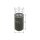 BOSCH 0 451 203 010 Ölfilter