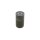 BOSCH 0 451 203 010 Ölfilter
