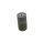 BOSCH 0 451 203 010 Ölfilter