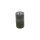 BOSCH 0 451 203 010 Ölfilter