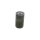 BOSCH 0 451 203 010 Ölfilter