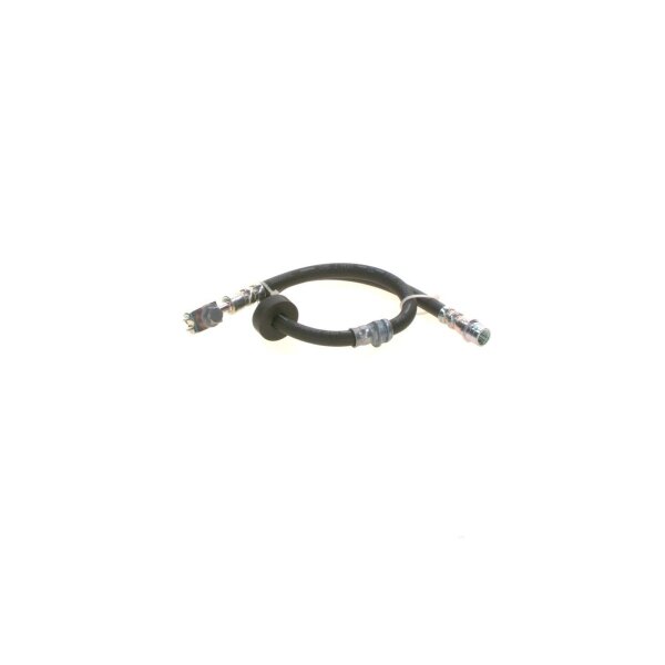 BOSCH 1 987 476 945 Bremsschlauch