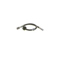 BOSCH 1 987 476 945 Bremsschlauch