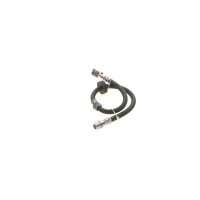 BOSCH 1 987 476 945 Bremsschlauch