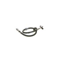 BOSCH 1 987 476 945 Bremsschlauch