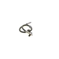 BOSCH 1 987 476 945 Bremsschlauch
