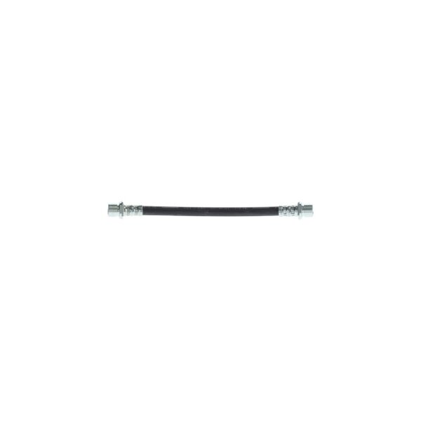 BOSCH 1 987 481 132 Bremsschlauch
