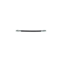 BOSCH 1 987 481 132 Bremsschlauch