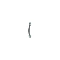 BOSCH 1 987 481 132 Bremsschlauch