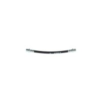 BOSCH 1 987 481 132 Bremsschlauch