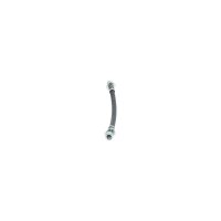 BOSCH 1 987 481 132 Bremsschlauch
