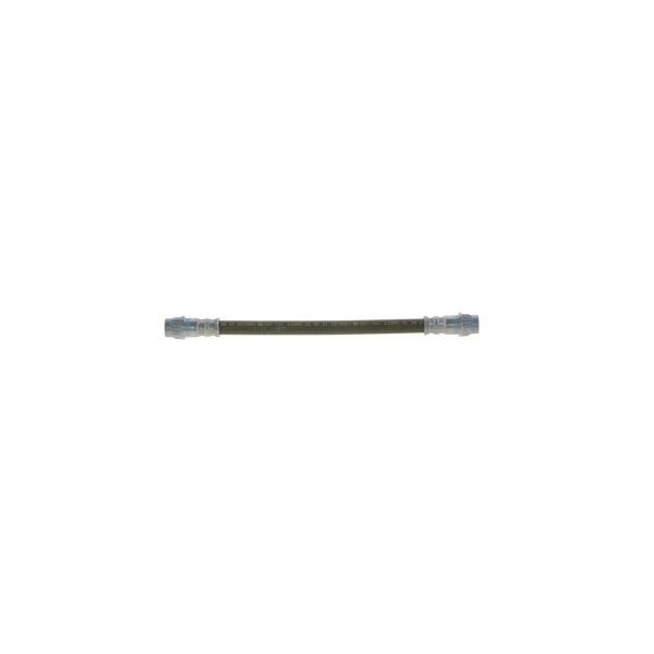 BOSCH 1 987 481 396 Bremsschlauch