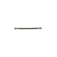 BOSCH 1 987 481 396 Bremsschlauch