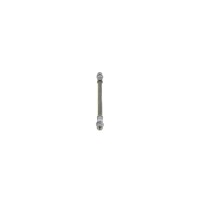 BOSCH 1 987 481 396 Bremsschlauch