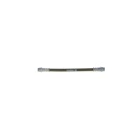 BOSCH 1 987 481 396 Bremsschlauch