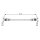 BOSCH 1 987 481 396 Bremsschlauch