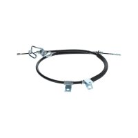 BOSCH 1 987 482 404 Seilzug, Feststellbremse