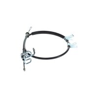 BOSCH 1 987 482 404 Seilzug, Feststellbremse