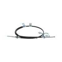 BOSCH 1 987 482 404 Seilzug, Feststellbremse