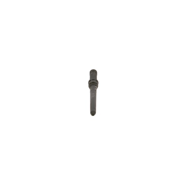 BOSCH F 00R J01 280 Druckrohrstutzen, Einspritzdüse