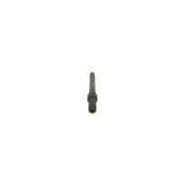 BOSCH F 00R J01 280 Druckrohrstutzen, Einspritzdüse