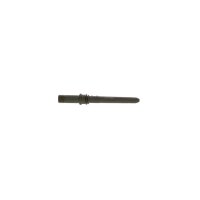 BOSCH F 00R J01 280 Druckrohrstutzen, Einspritzdüse