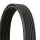 CONTINENTAL CTAM 7DPK2880 Keilrippenriemen