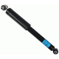 SACHS 315 303 Stoßdämpfer