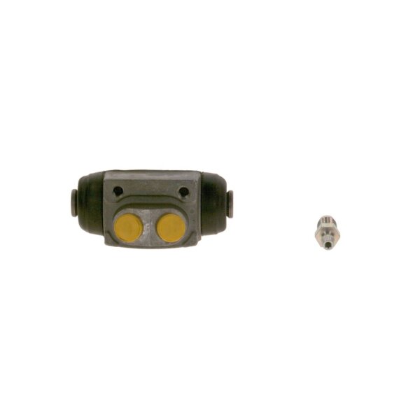 BOSCH F 026 002 010 Radbremszylinder