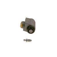 BOSCH F 026 002 010 Radbremszylinder