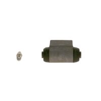 BOSCH F 026 002 010 Radbremszylinder