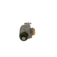 BOSCH F 026 002 010 Radbremszylinder