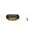 BOSCH F 026 002 010 Radbremszylinder