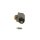 BOSCH F 026 002 010 Radbremszylinder