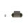 BOSCH F 026 002 010 Radbremszylinder