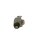 BOSCH F 026 002 010 Radbremszylinder