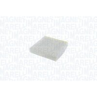 MAGNETI MARELLI 350203062160 Filter, Innenraumluft