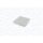 MAGNETI MARELLI 350203062160 Filter, Innenraumluft